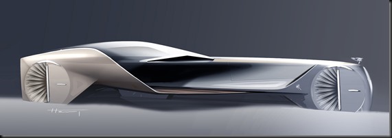 P90223451_highRes_rolls-royce-vision-n