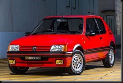 205 GTi gaycarboys (1)