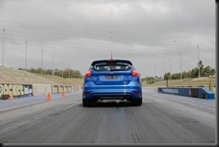 Australians Now Favour Fuel Economy Over Power, with Nearly a Third of Powerful Vehicle Owners Regretting Not Buying a More Efficient Model (4) Australians Now Favour Fuel Economy Over Power, with Nearly a Third of Powerful Vehicle Owners Regretting Not Buying a More Efficient Model (4)