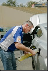 Australians Now Favour Fuel Economy Over Power, with Nearly a Third of Powerful Vehicle Owners Regretting Not Buying a More Efficient Model (2) Australians Now Favour Fuel Economy Over Power, with Nearly a Third of Powerful Vehicle Owners Regretting Not Buying a More Efficient Model (2)