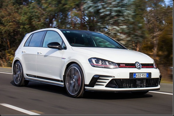 Golf GTI 40years GayCarBoys (1)