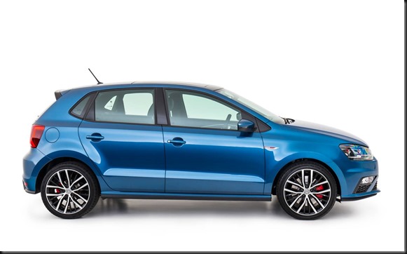 Polo GTI GayCarBoys (13)