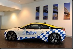 BMW_i8_Rose_Bay_LAC_gaycarboys (1)