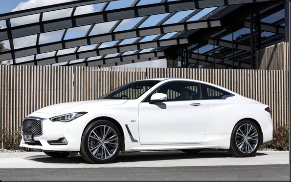 Infiniti_Q60_gaycarboys (5)