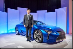 Lexus_LC_07hr