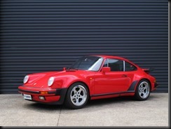 1979-US-delivered- but- Australian-restored- 930- Turbo -in -stunning- condition- is- expected -to -sell- in -the -$110,000-$130,000 1979-US-delivered- but- Australian-restored- 930- Turbo -in -stunning- condition- is- expected -to -sell- in -the -$110,000-$130,000