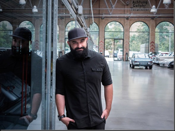 Alexander_Selipanov_designer_genisis_gaycarboys