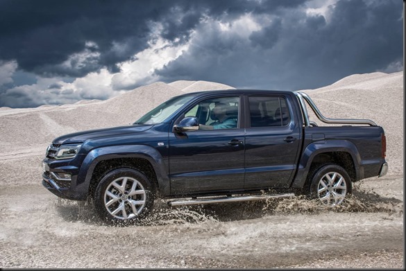 Amarok_V6_Highline
