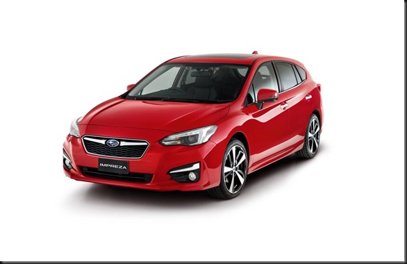 MY17-Impreza-20i-S-Pure-Red