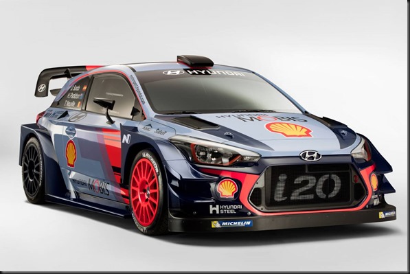 i20-Coupe-WRC