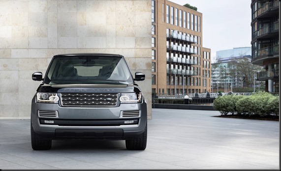 Range-Rover-SVAutobiography-gaycarboys (2)