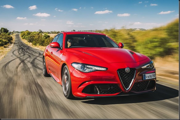 Alfa-Romeo-Giulia