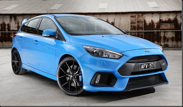 Focus-RS-2017 (1)
