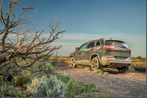 gaycarboys-Jeep-75th--Anniversary-Cherokee