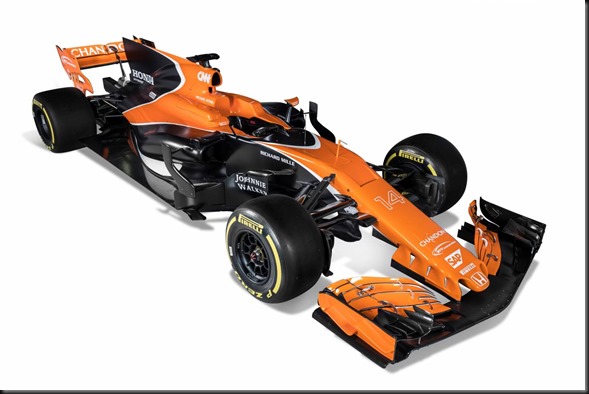 McLaren-Honda-MCL32 (3)