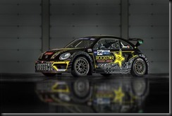 tanner-foust-No.-34-Rockstar-Energ- Drink-Beetle-GRC-2