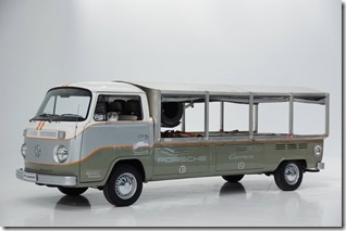 1976 -Volkswagen -Single -Cab- Utility -that -has -been -modified -professionally -to -carry -small -sports -cars (1) 1976 -Volkswagen -Single -Cab- Utility -that -has -been -modified -professionally -to -carry -small -sports -cars (1)