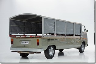 1976 -Volkswagen -Single -Cab- Utility -that -has -been -modified -professionally -to -carry -small -sports -cars (2) 1976 -Volkswagen -Single -Cab- Utility -that -has -been -modified -professionally -to -carry -small -sports -cars (2)