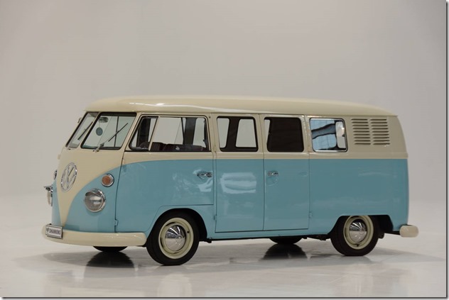 restored -barn -find -1967 -Split- Window -VW -Kombi -campervan -with -upgraded -mechanicals restored -barn -find -1967 -Split- Window -VW -Kombi -campervan -with -upgraded -mechanicals