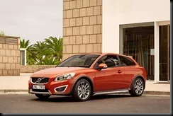 Top Tip 6: The Test Drive, make it a LONG one. If the salesman is cute, take him with you…