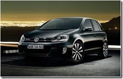 To save fuel, hybrid, diesel or petrol?