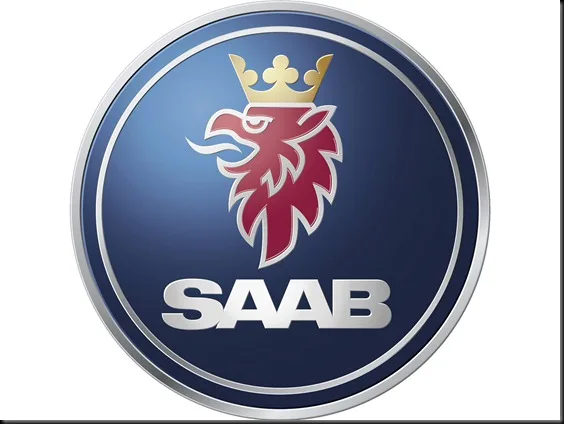 SAAB does a deal. Factory sold, conditionally.