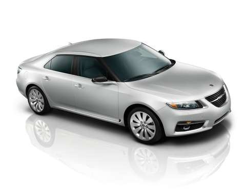 SAAB-9-5-2011.jpg