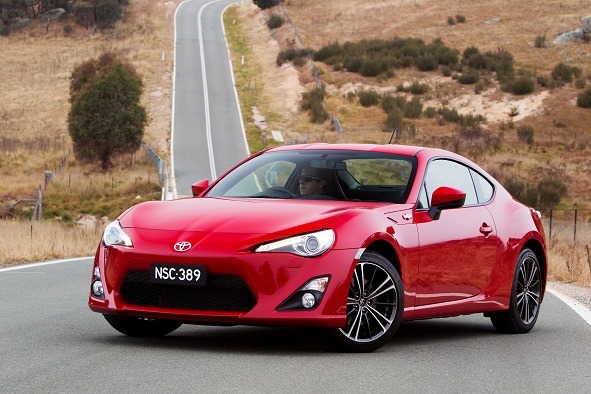Toyota-86-6.jpg
