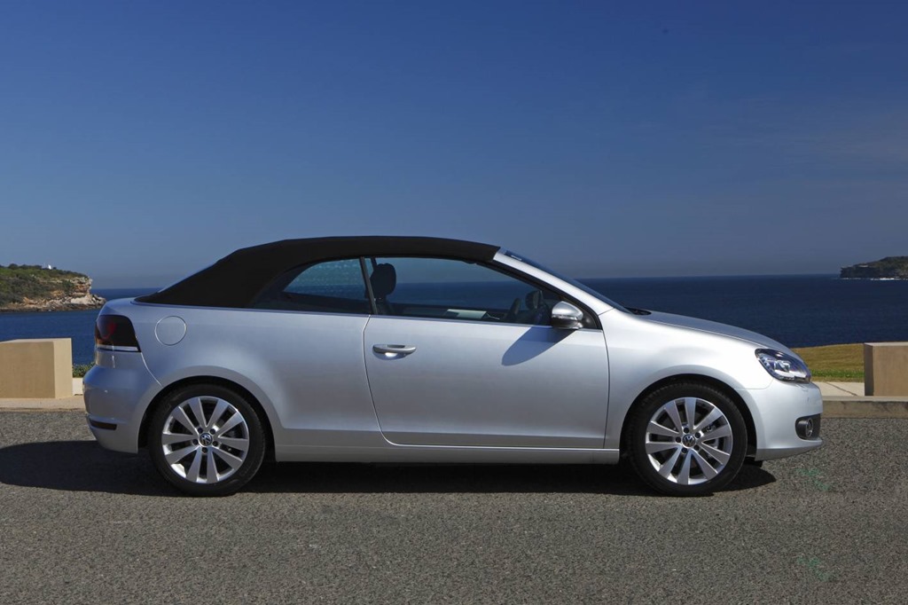2013-Golf-Cabriolet-1.jpg