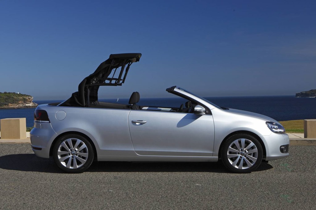 2013-Golf-Cabriolet-2.jpg