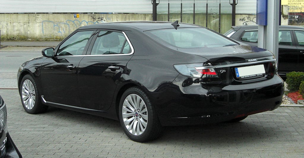 2011-Saab-9-5-rear-three-quarter.jpg