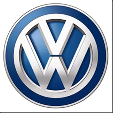 Volkswagen AG announces International Vehicle Recalls
