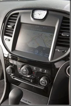 My Radio Won&rsquo;t Work When the Ignition Turns Off
