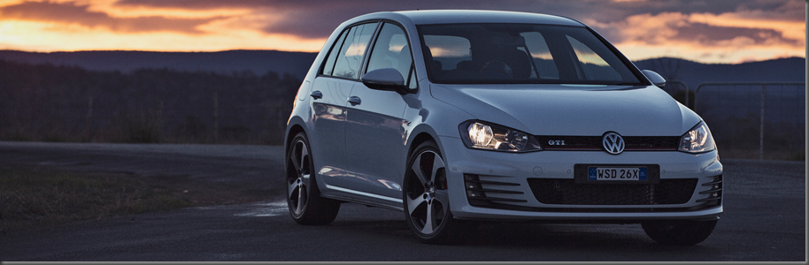 golf gti mk vii 2014 title hi res