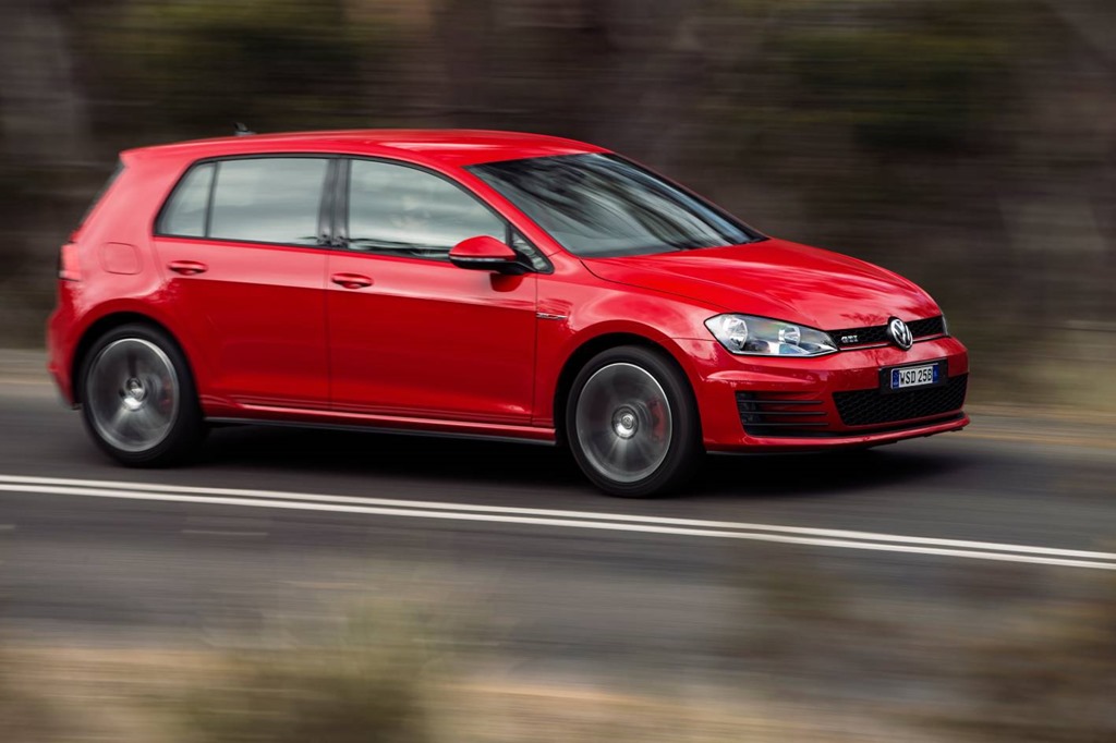 Golf-MK-VIII-GTi-med-res-8.jpg