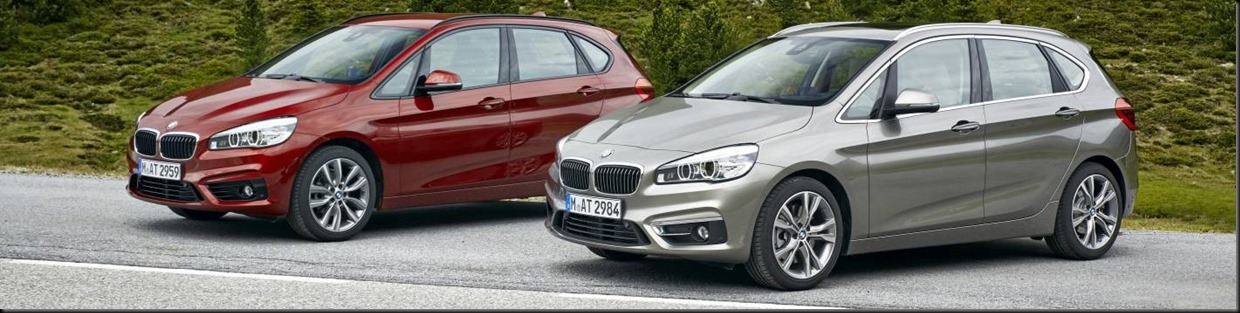 2 Series Active Tourer banner gaycarboys (8)