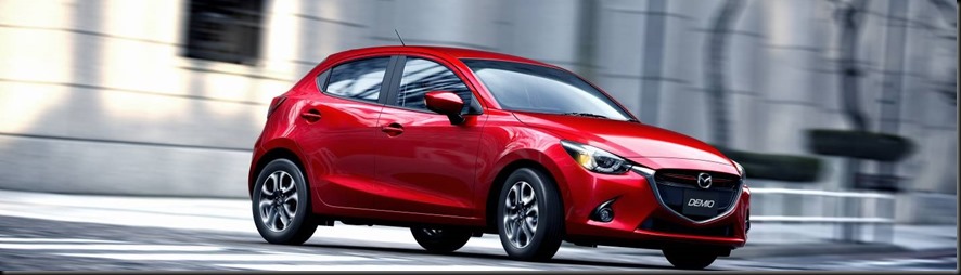 BANNER All-New Mazda2 gaycarboys (3)