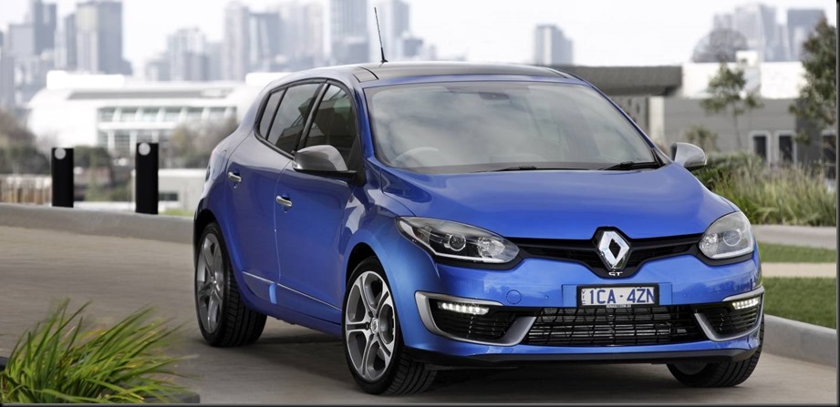 banner Mégane Hatch GT220  gaycarboys