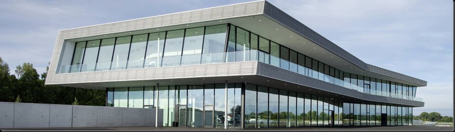 audi Motorsport Competence Centre gaycarboys banner