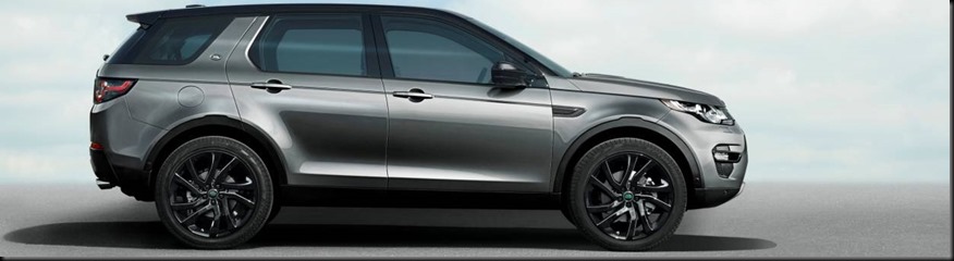 banner Discovery Sport gaycarboys (2)