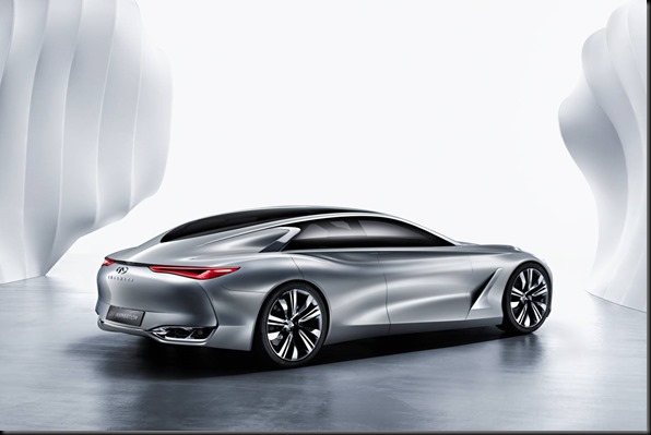 Infiniti Q80 Inspiration Paris Motor Show 2014 gaycarboys