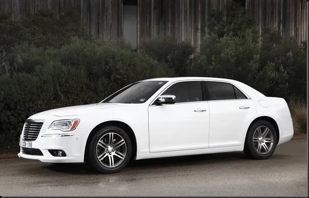Merger to Form Fiat Chrysler Automobiles N.V. Completed – FCA Debuts on the NYSE