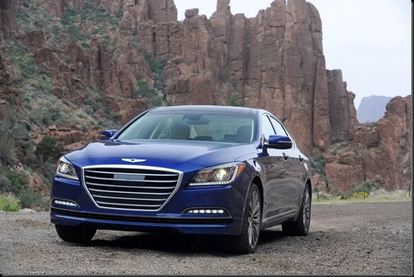 Hyundai Motor to Build Fourth, Fifth Plants in China