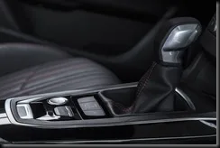 Peugeots Pimps its New 308 With Shiny New Things