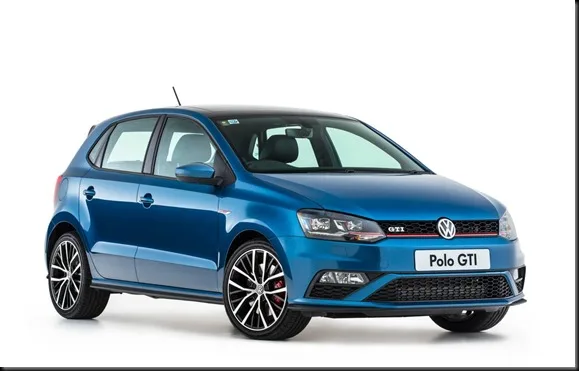 Volkswagen Australia announces sweeping model changes with MY16 updates