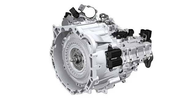 Kia-7-speed-DCT-Transmission-gaycarboys.jpg