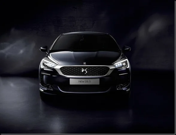 Peugeot Citroen to publish real world fuel figures.