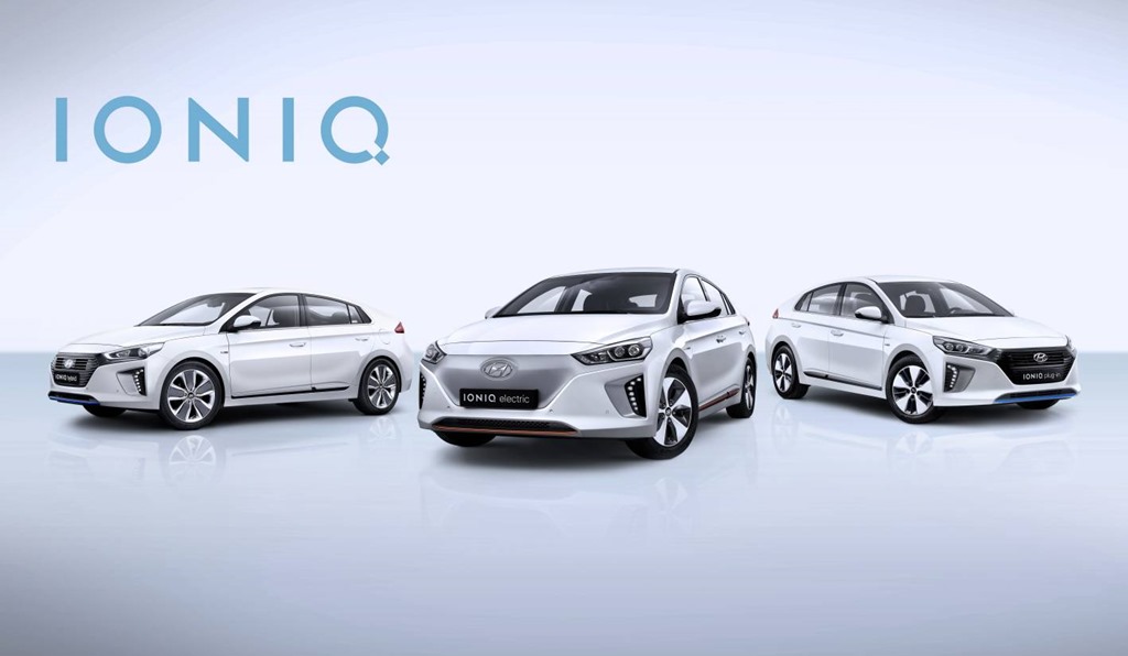 Dedicated-to-Disrupt-All-New-Hyundai-IONIQ-Line-Up-Electrifies-Geneva-Motor-Show.jpg