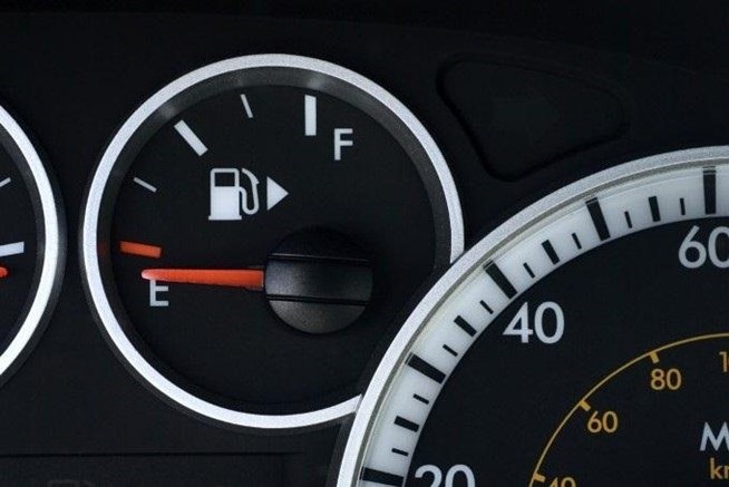 lefthand-fuel-filler.jpg