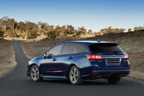 MY17-Subaru-Levorg-GT (5)